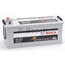 Akumulator Bosch T5 12V 180Ah 1000A